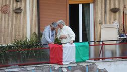 UNO SGUARDO DA FUORI – Italia e Spagna le europee più colpite dal coronavirus: due i motivi. L’analisi de La Vanguardia