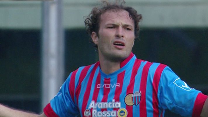 Catania, l’ex Marchese: “Situazione preoccupante, adesso serve una strategia”  Catania