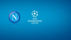 Barcellona-Napoli senza i tifosi azzurri: sospesa la conversione dei voucher. L’annuncio del club