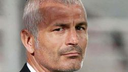 Italia-Inghilterra, Ravanelli non si nasconde: “Mi spaventa solo l’arbitro”