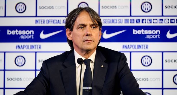 Ravezzani: “Dobbiamo riconoscere che per Conte l’Inter non aveva futuro, poi arriva Inzaghi e…”- immagine 3