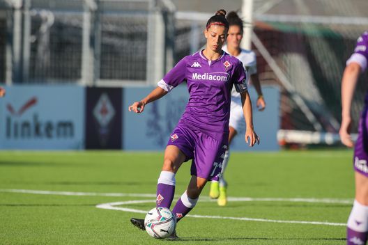 GERMOGLI PH: 6 SETTEMBRE 2020 FIRENZE STADIO BOZZI DUE STRADE CALCIO FEMMINILE FIORENTINA WOMENS VS FLORENTIA SAN GIMIGNANO NELLA FOTO ADAMI GERMOGLI PH: 6 SETTEMBRE 2020 FIRENZE STADIO BOZZI DUE STRADE CALCIO FEMMINILE FIORENTINA WOMENS VS FLORENTIA SAN GIMIGNANO NELLA FOTO ADAMI