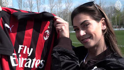 Satta: “Morace tosta, Gattuso grintoso. Donnarumma e Romagnoli: il Milan di oggi”