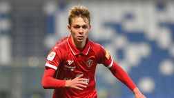 Schira: “All’Udinese piacciono Pobega e Nicolussi Caviglia”