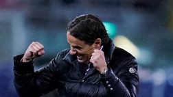 Compagnoni: “Inter squadra rivoluzionaria: anche più dell’Olanda e del City di Guardiola”