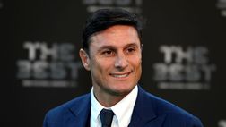 Zanetti: “Ecco i nomi dei due giocatori che comprerei sicuramente al fantacalcio”