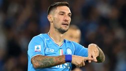 Tenere Politano o scambiarlo? Cosa fare con lui all’asta di riparazione del fantacalcio