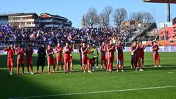 Da Cremona: “Cremonese demoralizzata. Non partiranno forte, ecco perché”
