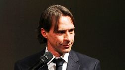 Chiesa: “Fiorentina fisicamente non più al top. A Rossi serve continuità”