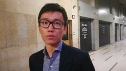 Suning in prima linea con Steven Zhang per le nuove tecnologie: a Berlino…