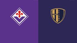 Serie A Femm.: Fiorentina – Como 2-1. Le viola in testa alla classifica