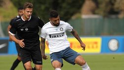 Mengozzi: Inter – Juve? Saya Rela Kembali. Gabigol, Milito dan Derby…