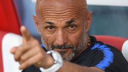 Inter, Spalletti invita a cena staff e personale della Pinetina. CdS: “Gesto gradito che testimonia…”