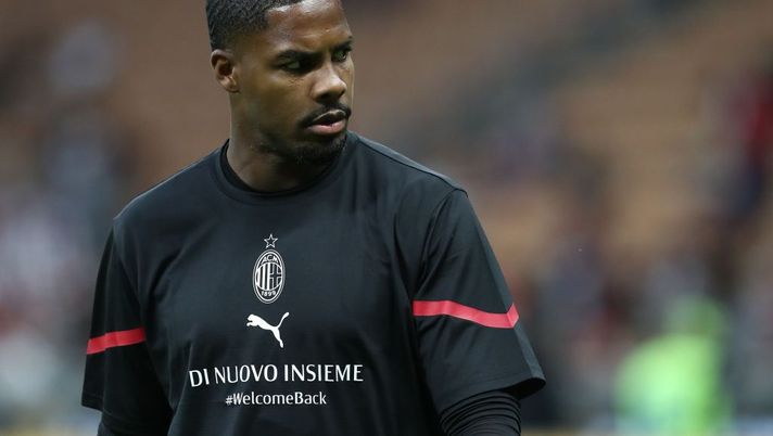 ULTIM’ORA – Infortunio per Maignan! Stop al polso, domani l’intervento: il comunicato - immagine 1