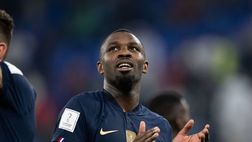 Inter, resiste l’idea di anticipare Thuram: “Ma ci vuole questa cessione”