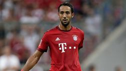 Linckesch (Kicker) a FR: “Benatia a gennaio? Impossibile. Rudiger vicino al Bayern due anni fa”