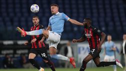 QDL, Di Dio: “Con il Milan finalmente l’approccio giusto. Genoa gara difficile”