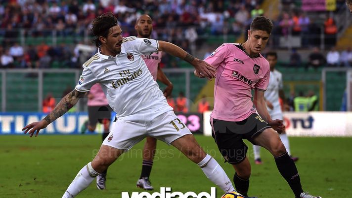 Bologna-Palermo: le formazioni ufficiali. De Zerbi esclude Lo Faso, c’è Sallai  Bologna-Palermo: le formazioni ufficiali. De Zerbi esclude Lo Faso, c’è Sallai