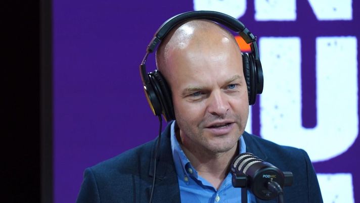 Biasin: “All’Inter arriverà un difensore. Gudmundsson e Retegui? Vi assicuro che…” - immagine 1