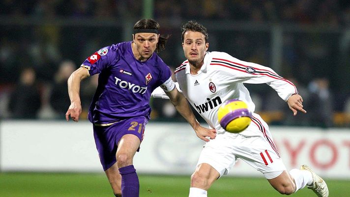 Photo by New Press/Getty Images Photo by New Press/Getty Images