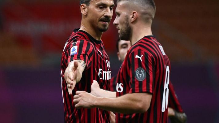 Ecco la super lega di SOS Fanta su Kickest: sfida iniziata, come iscriversi - immagine 1