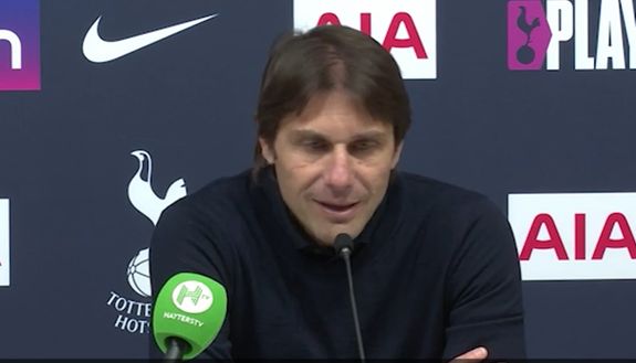 C’è Conte nei pensieri dell’Inter: “E c’è ancor di più ora che Antonio ha confidato…”- immagine 2