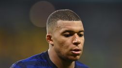 Barcellona, retroscena Bordas: “Potevo portare Mbappé ma preferirono Dembelé. E su Haaland…”