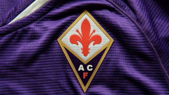 fiorentina