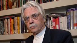 Agroppi: “Torino-Fiorentina? Squadre disgraziate. Italiano non si presenta bene”