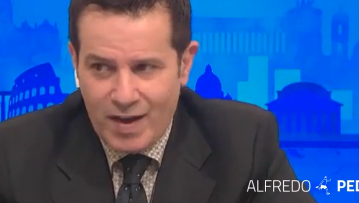 Calciomercato Napoli, gli aggiornamenti da Alfredo Pedullà 