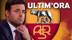 News Roma / Terremoto Serie A. Relevo non ha dubbi: “Coinvolto Pinto”