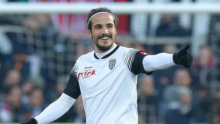 Serie B: Rodriguez fa sorridere Camplone, battuto il Pisa di Gattuso. Commento e classifica  Serie B: Rodriguez fa sorridere Camplone, battuto il Pisa di Gattuso. Commento e classifica