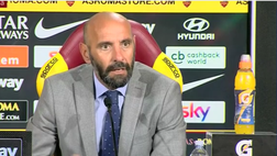 Roma, UFFICIALE: dopo l’esonero di Di Francesco, rescissione contrattuale per Monchi