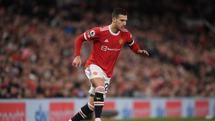 Fiorentina, osservatori in missione portoghese: ecco di chi si tratta - immagine 1