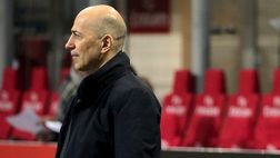 Milan, Gazidis: “Prevediamo un settlement agreement di 4 anni. Con la Uefa…”