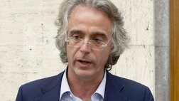 Caso Diawara, Grassani: “Nessun beneficio per la Roma, possibile la sola ammenda”