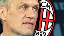 Calciomercato Milan / Voci su un colpo folle: “Può arrivare gratis” | News