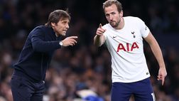 Milan, senti Serafini: “Il Tottenham non mi sembra invulnerabile”