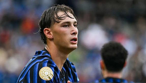 Mondiale per Club, Inter-Fluminense a rischio! Timore partita infinita: il regolamento- immagine 2