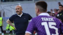 Cambi ragionati e turnover moderato: così Italiano sfida il Sassuolo