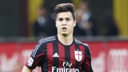 PRIMAVERA – Mastalli a PM: “Abbiamo fatto bene ma ci è mancata un po’ di cattiveria. Contento di essere tornato in famiglia”