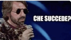 VIDEO Inter-Juventus, lo sfottò viaggia sui social: CR7 a cuccia e Pirlo versione Morgan, da Facebook a Twitter tifosi scatenati