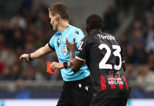 (Photo by Marco Luzzani/Getty Images) milan chelsea