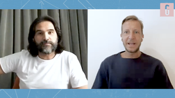 VIDEO Italia, Adani e Ambrosini: “Bravi a soffrire, Donnarumma e Chiesa fantastici”