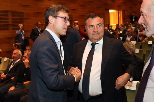 GERMOGLI PH: 24 OTTOBRE 2022 Nardella spalle al muro, adesso due ipotesi: prestito o…Commisso!- immagine 2