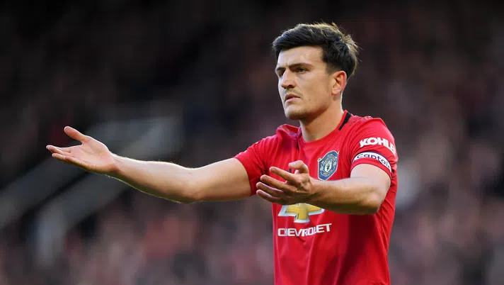 Premier League, cade il Manchester United: Red Devils battuti dallo Sheffield, pari tra Everton e Leicester. La classifica aggiornata