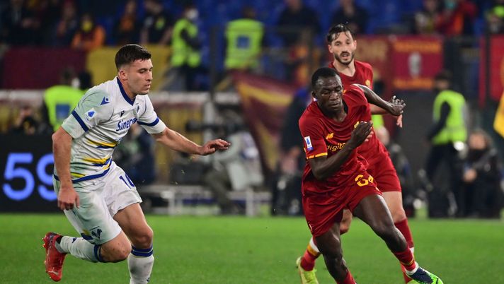 Getty Images Turnover con vista Bodo: una chance per Felix - immagine 1