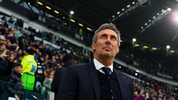 Gotti: “L’Udinese sta bene, a Brescia okay. Ora avanti”