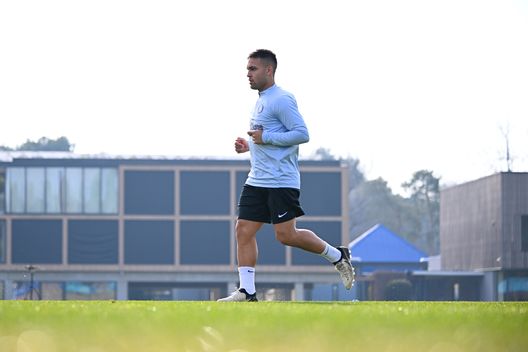 Inter, missione allungo: Inzaghi ha tutto chiaro. Quattro mosse per lo scacco matto ad Allegri- immagine 3