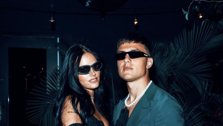 CAPU…T DERBY – Aspettando (Non) Godo - immagine 1